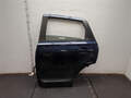 Дверь боковая Nissan Qashqai J10 2006-2013 - 21256342