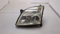 Фара передняя Opel Vectra C 2002-2008 - 21256344