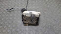 Замок двери Mini Cooper (R50 / 53) 2001-2006 - 21256345