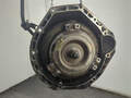 Коробка передач для Mercedes - 21256346