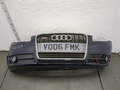 Бампер Audi A4 (B7) 2004-2009 - 21256357