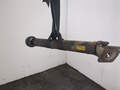 Кардан Kia Sorento BL 2002-2011 - 21256364