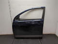 Дверь боковая Nissan Qashqai J10 2006-2013 - 21256365