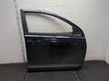 Дверь боковая Nissan Qashqai J10 2006-2013 - 21256373