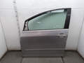 Дверь боковая Volkswagen Golf Plus  - 21256375