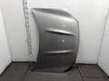 Капот Nissan Qashqai J10 2006-2013 - 21256388