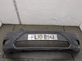 Бампер Ford Focus 2 (рест) 2008-2011 - 21256391