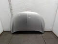 Капот Opel Crossland X 2017-2024 - 21256400