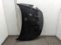 Капот Kia Ceed 1 2007-2012 - 21256414
