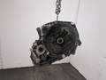 Коробка передач для Saab - 21256420