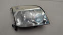 Фара передняя Nissan X-Trail (T30) 2001-2007 - 21256425