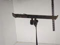 Устройство прицепное (фаркоп) Ford C-Max 2002-2010 - 21256430