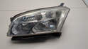 Фара передняя Chevrolet Trax 2013-2016 - 21256437