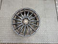 Комплект литых дисков Ford Fiesta 6 2008-2013 - 21256438