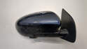 Зеркало боковое Nissan Qashqai J10 2006-2013 - 21256440