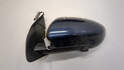 Зеркало боковое Nissan Qashqai J10 2006-2013 - 21256444