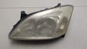 Фара передняя Toyota Corolla E12 2001-2006 - 21256445
