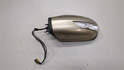 Зеркало боковое Mercedes A W169 2004-2012 - 21256450