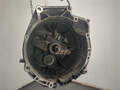 Кпп-6ст. (мкпп) BMW 1 E87 2004-2011 - 21256451