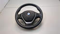 Руль BMW 3 F30 2012-2019 - 21256455