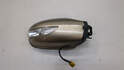 Зеркало боковое Mercedes A W169 2004-2012 - 21256457