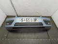 Бампер Ford Focus 2 2005-2008 - 21256459