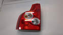 Фонарь задний Volvo XC90 2002-2014 - 21256465