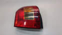 Фонарь задний Toyota Corolla E12 2001-2006 - 21256477