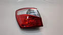 Фонарь задний Nissan Qashqai J10 2006-2013 - 21256484