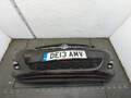 Бампер Opel Astra J 2010-2017 - 21256487