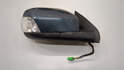 Зеркало боковое Volvo XC90 2002-2014 - 21256491