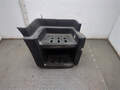 Подножка Iveco Stralis 2012-2021 - 21256495