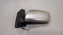 Зеркало боковое Toyota Corolla E12 2001-2006 - 21256499