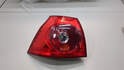 Фонарь задний Volkswagen Golf 5 2003-2009 - 21256505