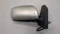 Зеркало боковое Toyota Corolla E12 2001-2006 - 21256507