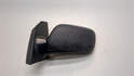 Зеркало боковое Toyota Corolla E12 2001-2006 - 21256510