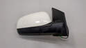 Зеркало боковое Nissan Note E11 2005-2013 - 21256514