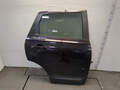 Дверь боковая Nissan Qashqai J10 2006-2013 - 21256517