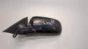 Зеркало боковое Volkswagen Passat 5 2000-2005 - 21256521