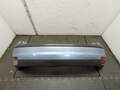 Бампер Ford Focus 2 2005-2008 - 21256526