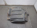 Крыло кабины Iveco Stralis 2012-2021 - 21256530