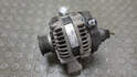 Генератор Land Rover Range Rover Sport 2005-2013 - 21256533