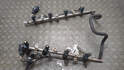 Форсунка топливная Land Rover Range Rover Sport 2005-2013 - 21256534