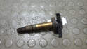 Катушка зажигания Land Rover Range Rover Sport 2005-2013 - 21256536
