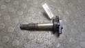 Катушка зажигания Land Rover Range Rover Sport 2005-2013 - 21256537