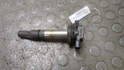 Катушка зажигания Land Rover Range Rover Sport 2005-2013 - 21256538
