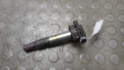 Катушка зажигания Land Rover Range Rover Sport 2005-2013 - 21256540