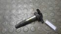 Катушка зажигания Land Rover Range Rover Sport 2005-2013 - 21256541