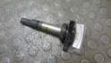 Катушка зажигания Land Rover Range Rover Sport 2005-2013 - 21256542