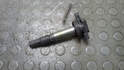 Катушка зажигания Land Rover Range Rover Sport 2005-2013 - 21256543